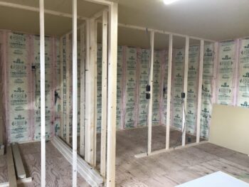 今年も残りわずかですね