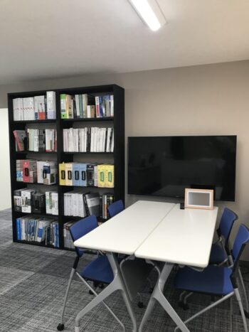 久しぶりの投稿です