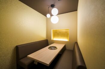 昨日はエイプリルフール！